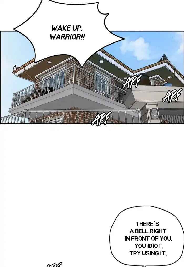73
