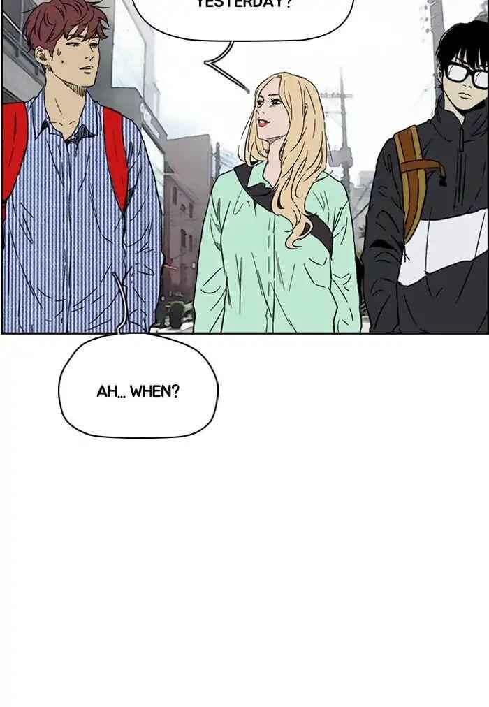 69