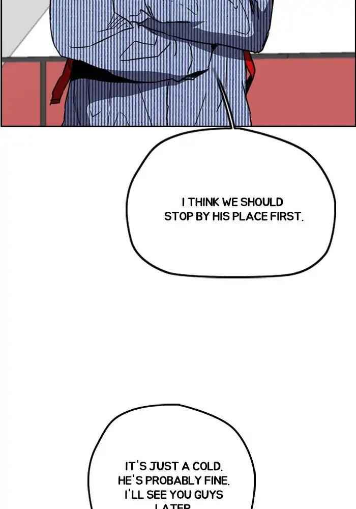 55