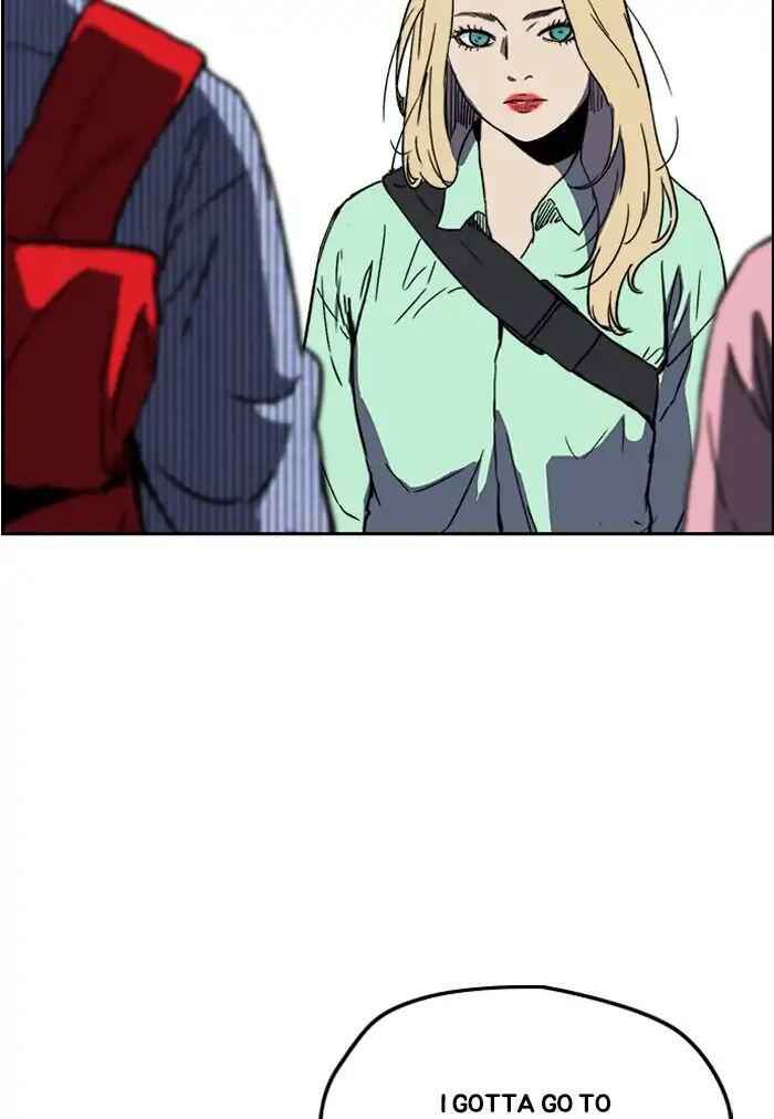 61