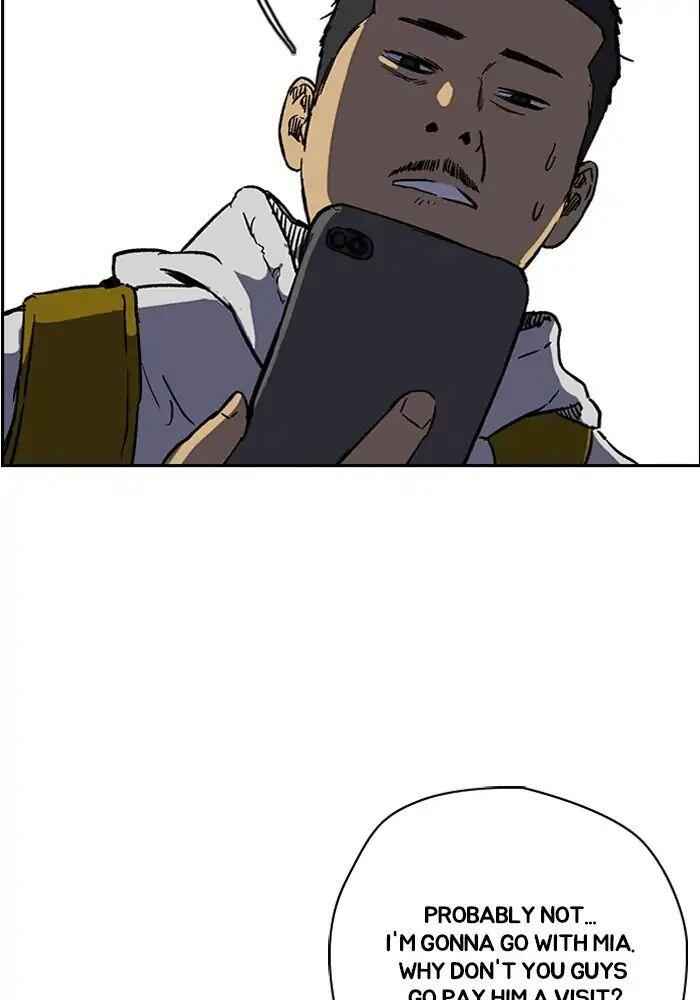 52