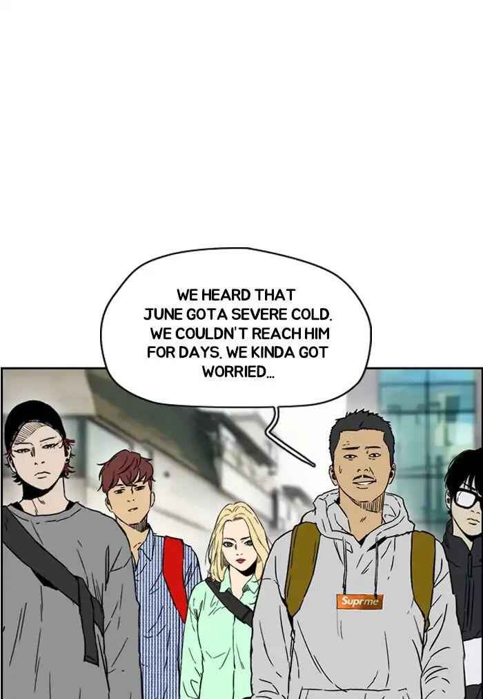 78