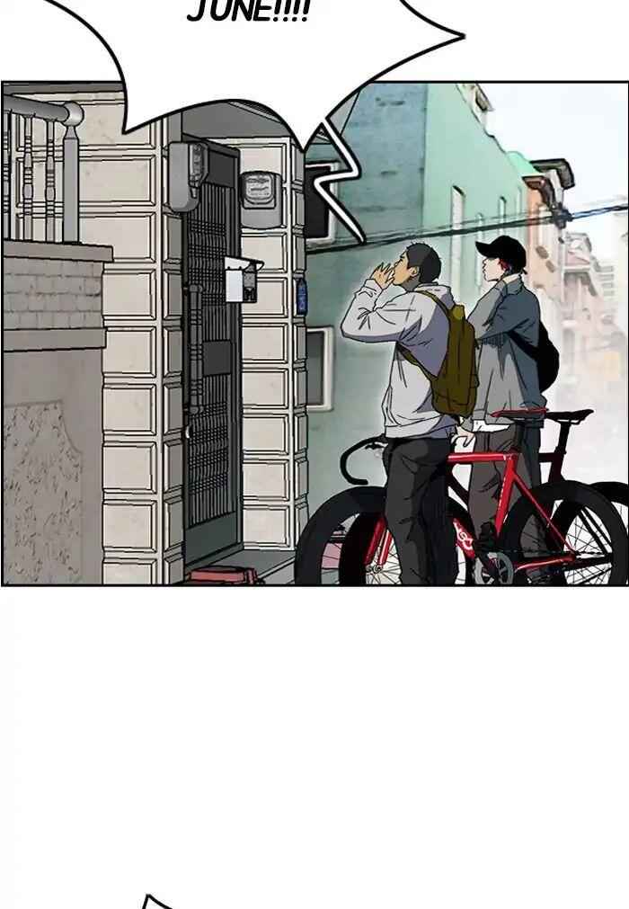72
