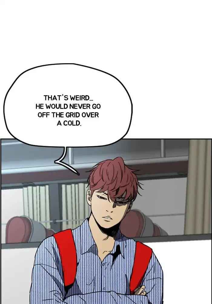 54