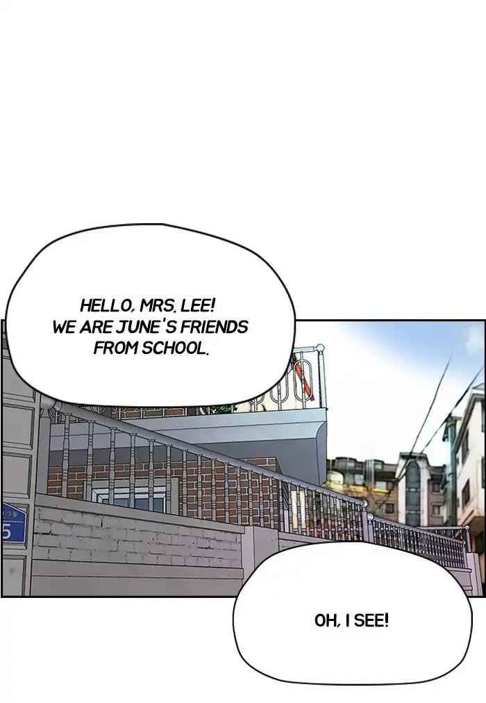 77