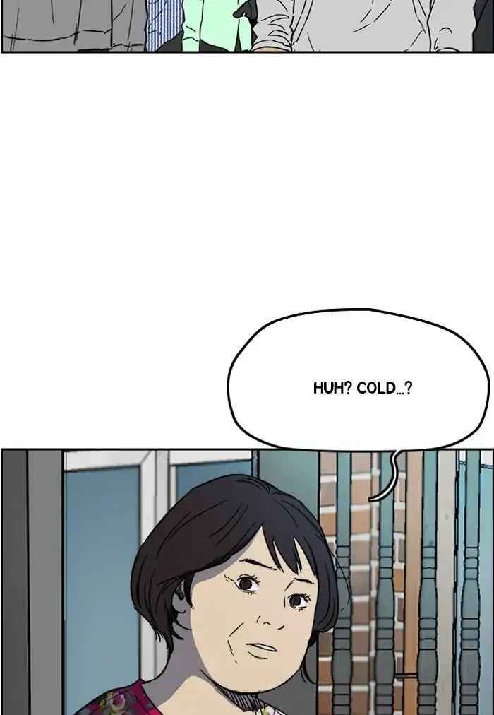 79