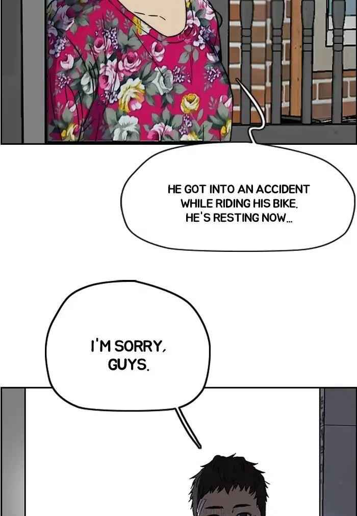 80