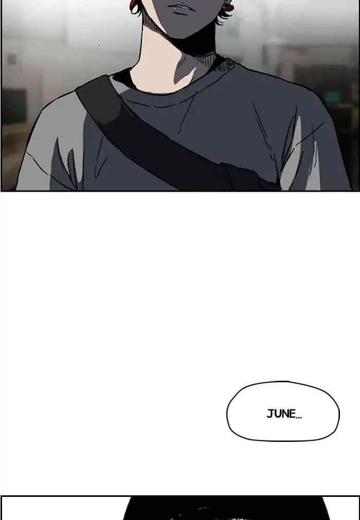 85