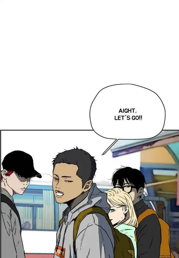 63