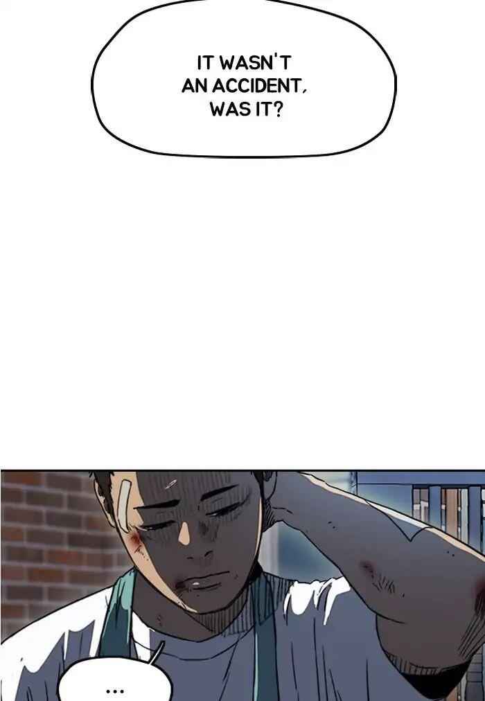 87