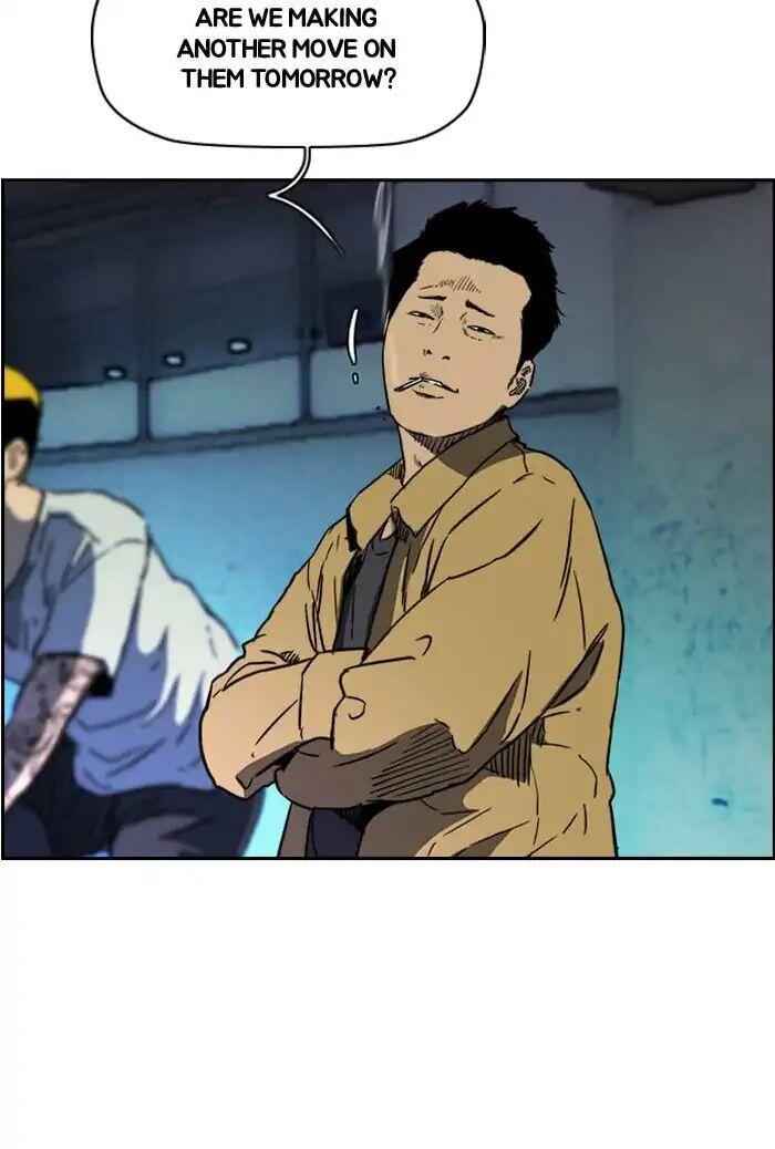 78