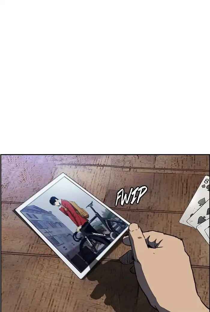 81