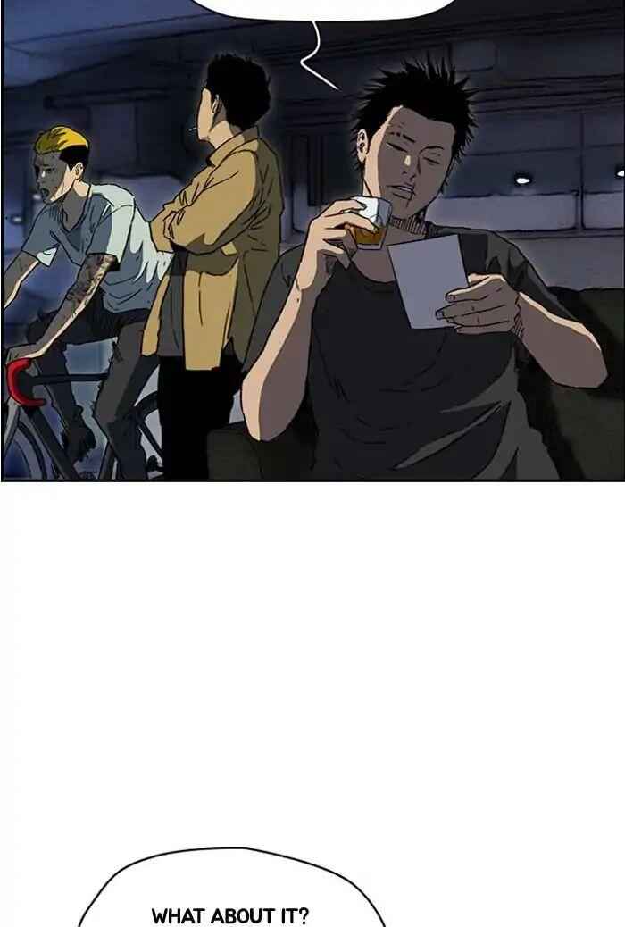 77