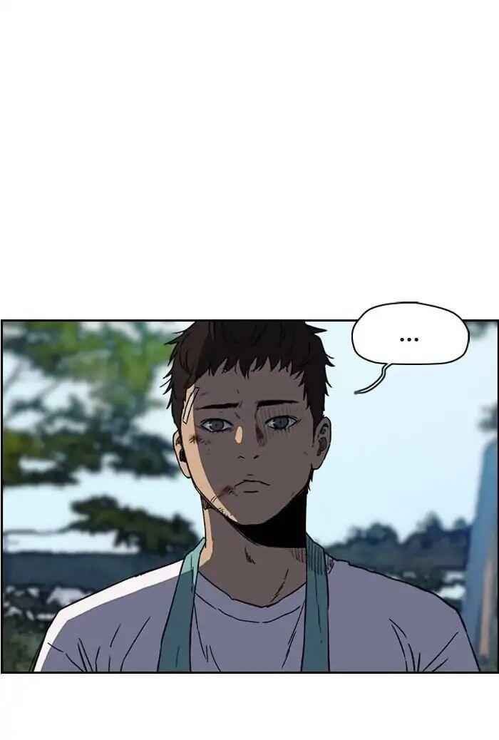 67