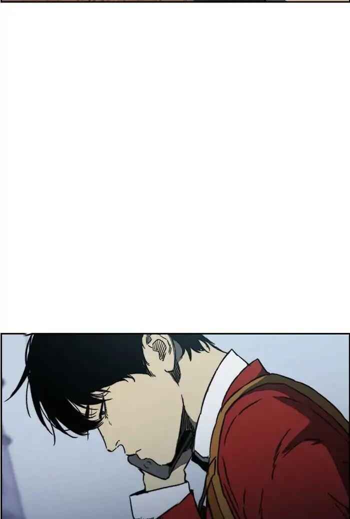 82