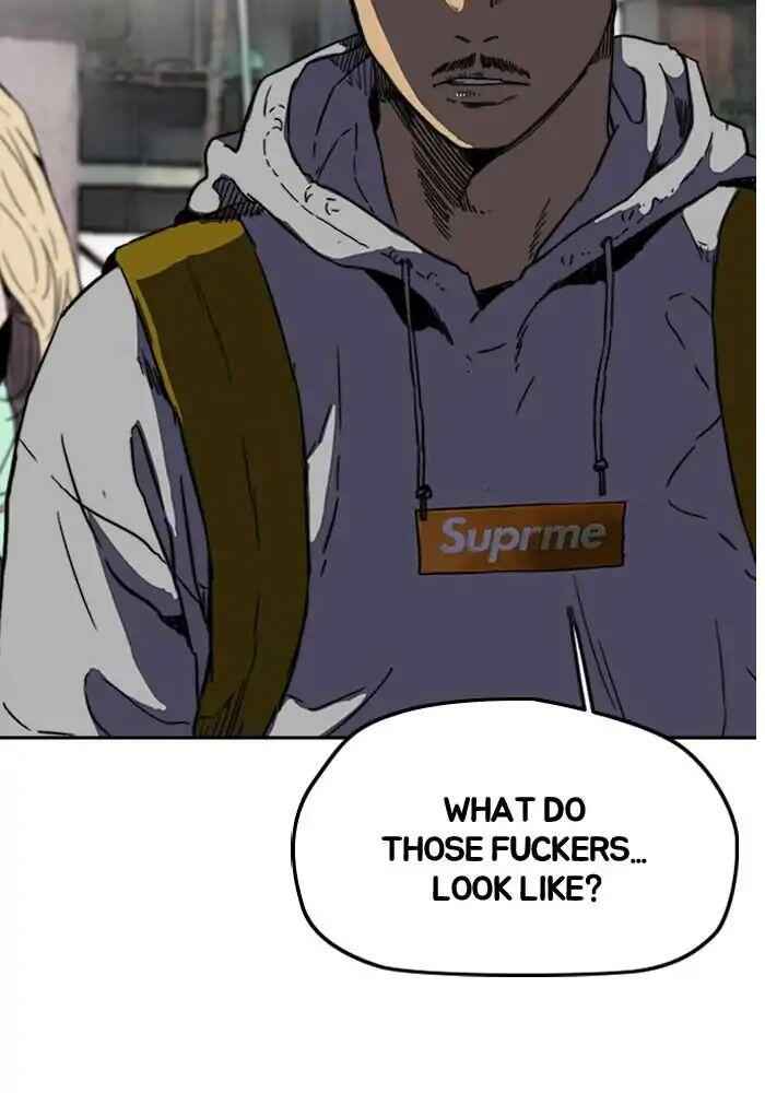 57