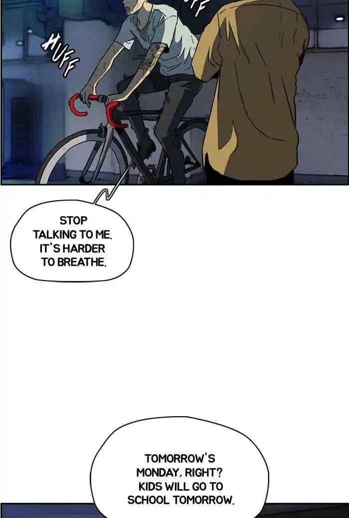 76