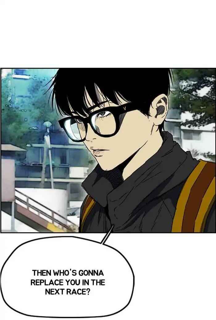 66