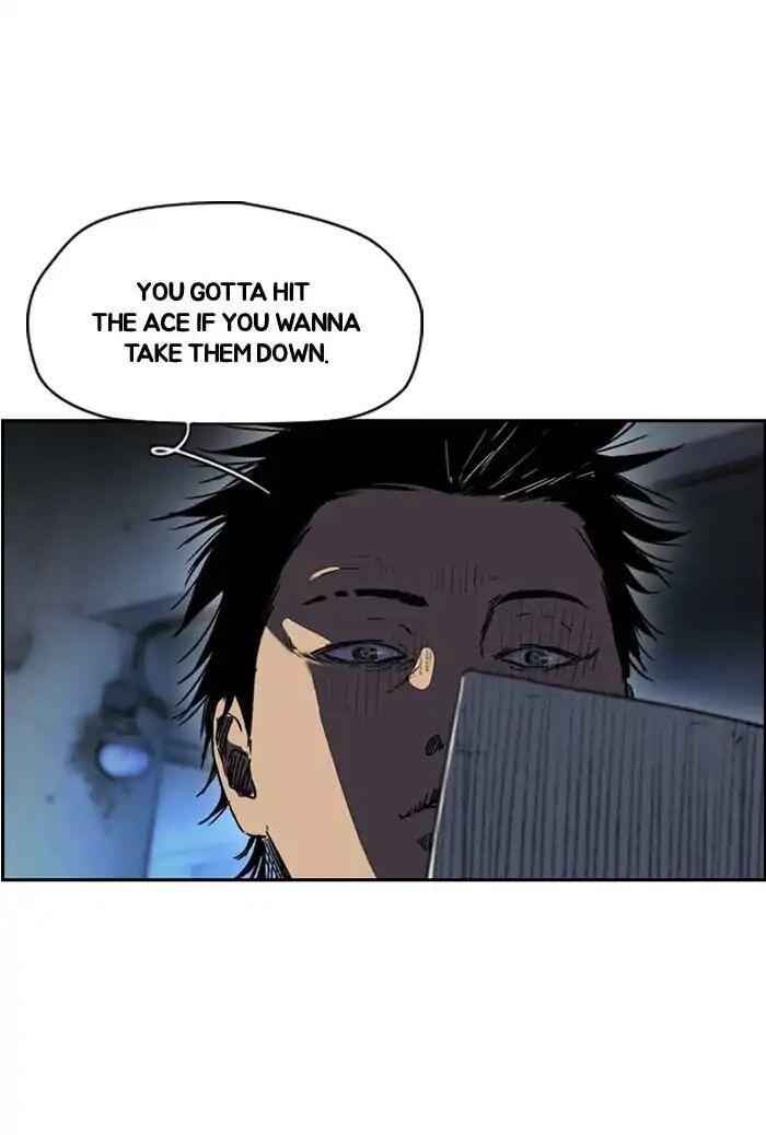 79