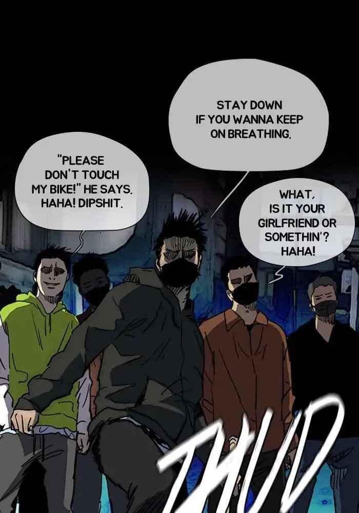 46