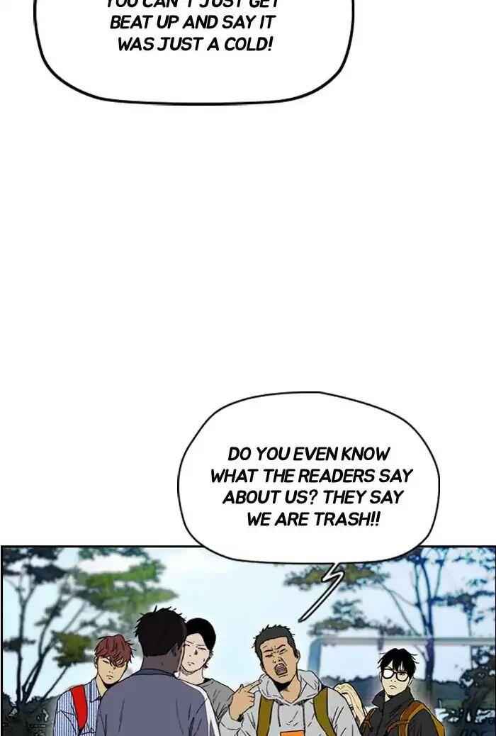 63
