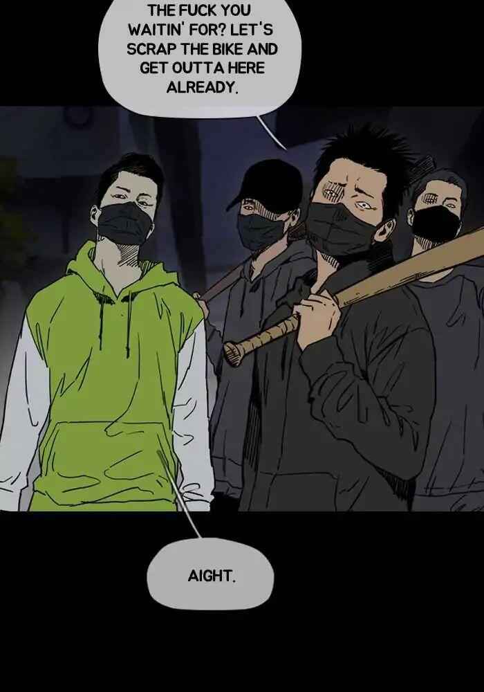 48
