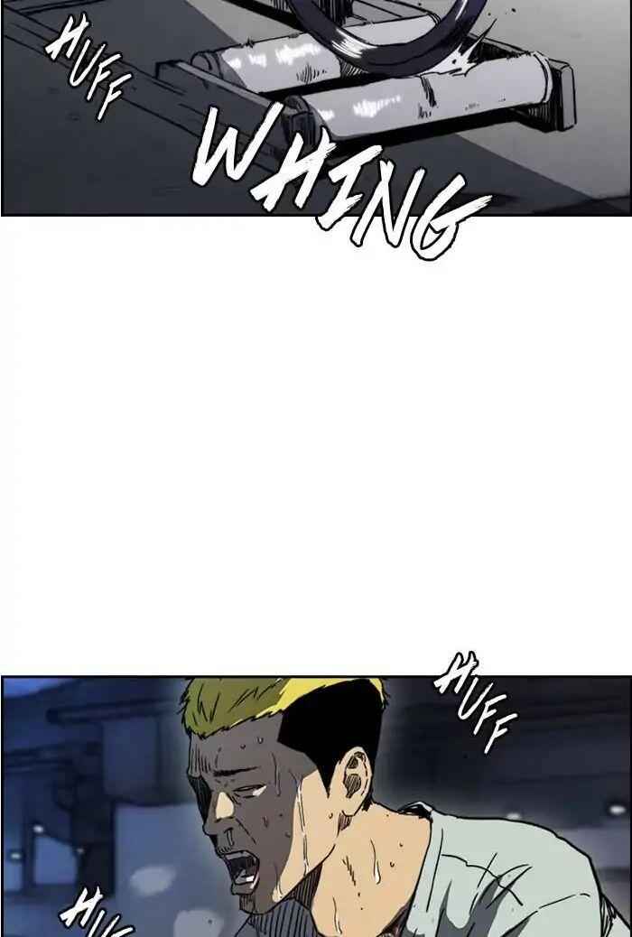 74
