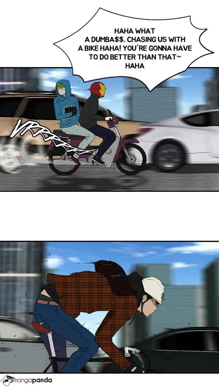 43