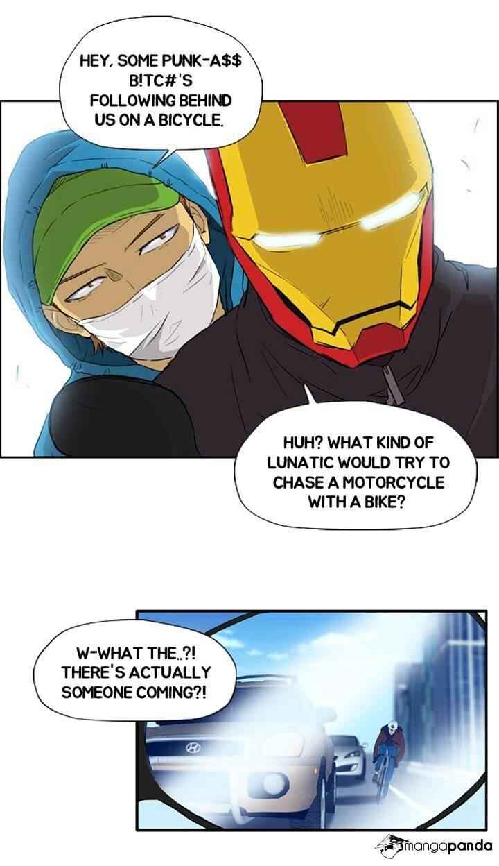 42
