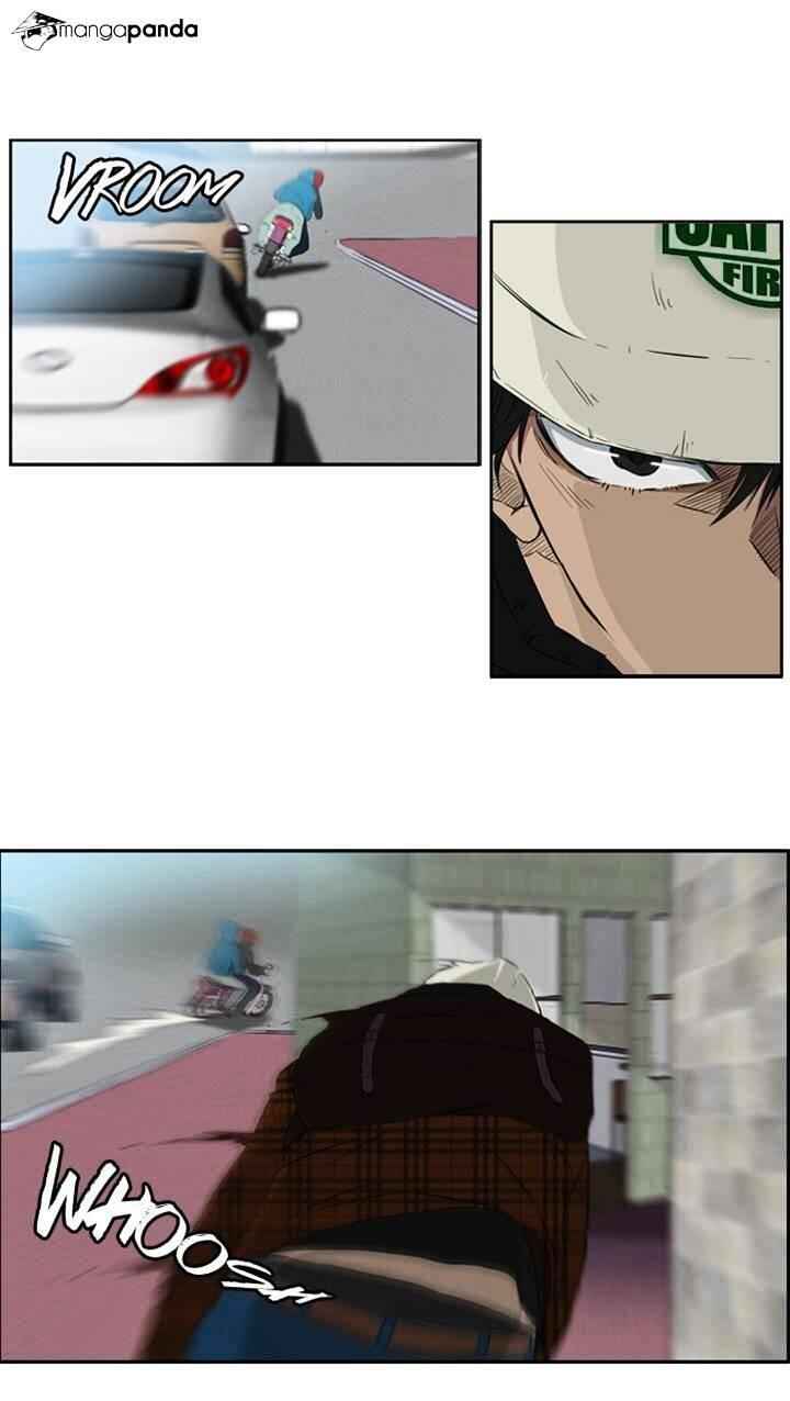 44