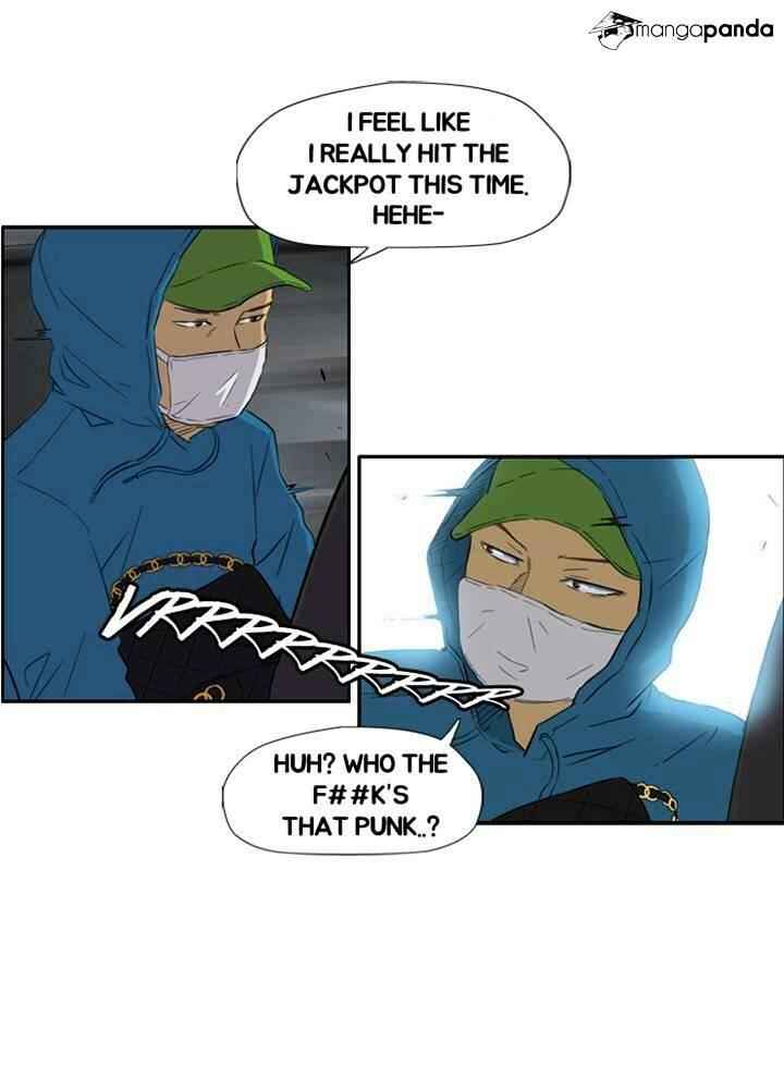 41