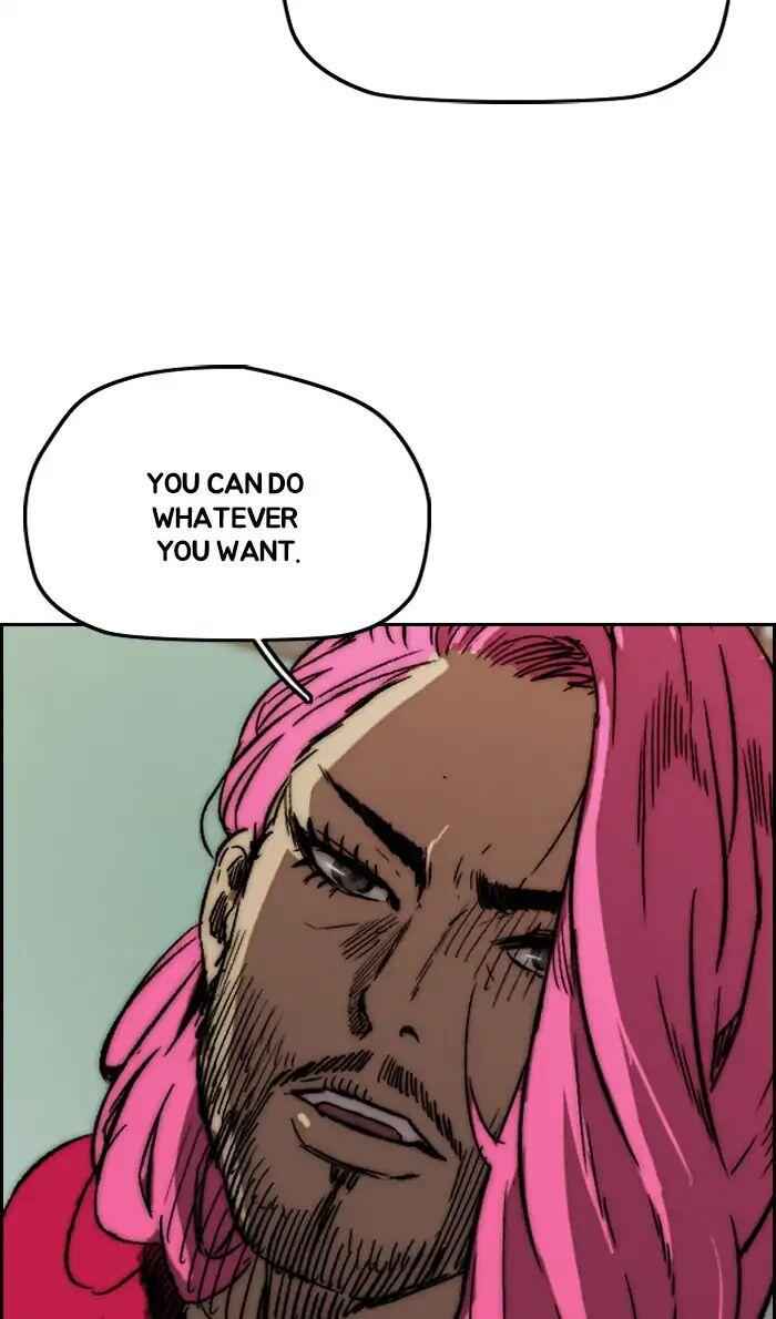 58