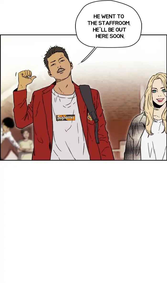 53