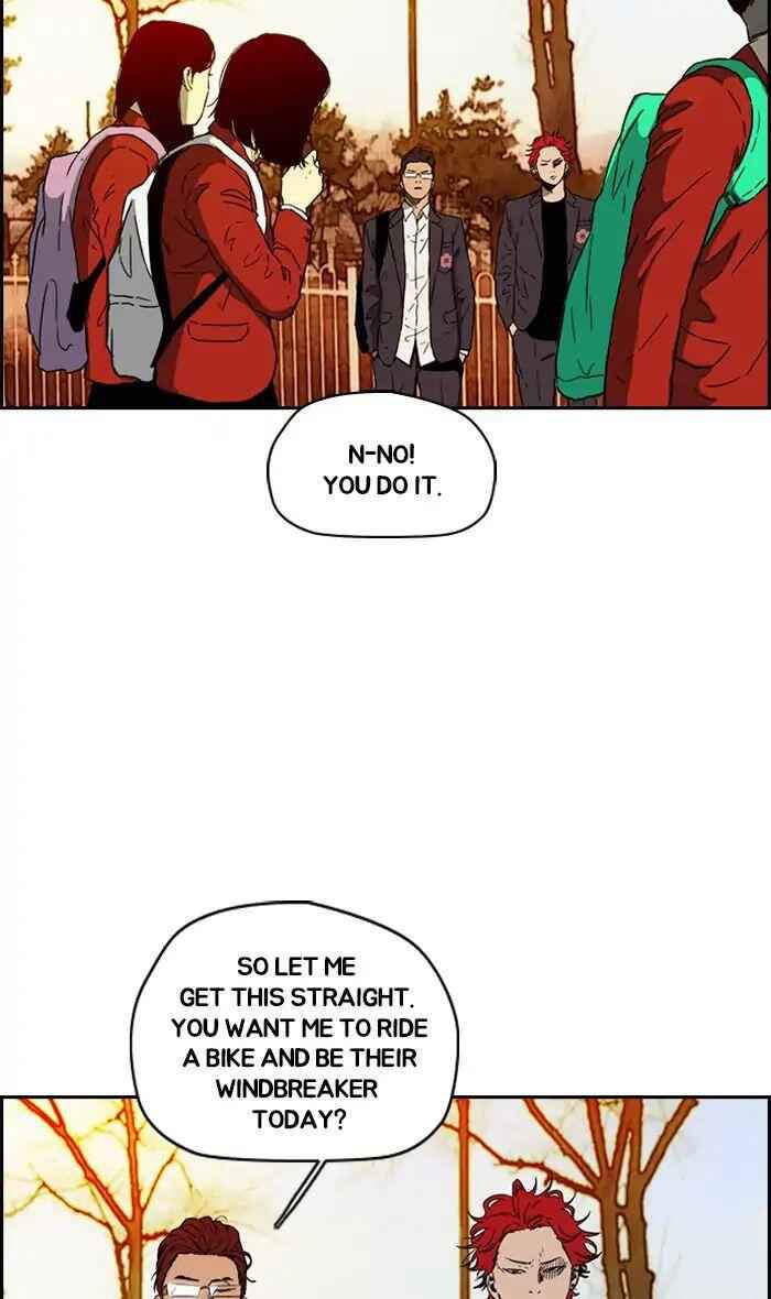 46