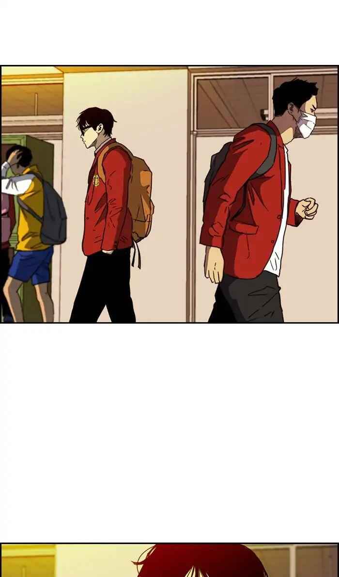 62