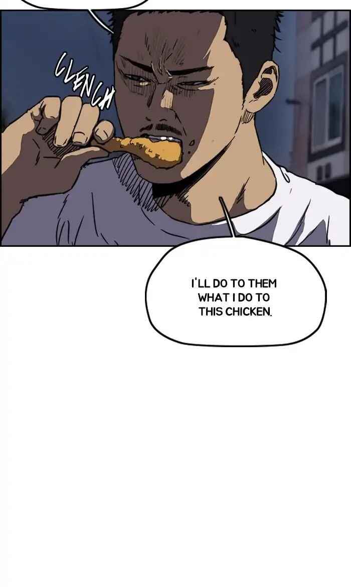 61