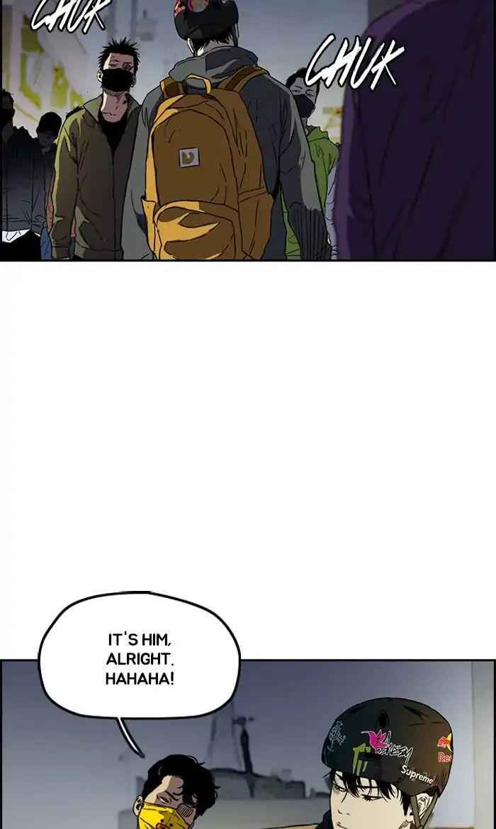68