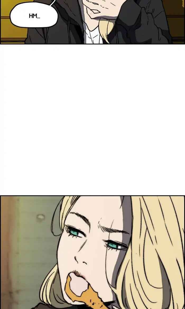 57