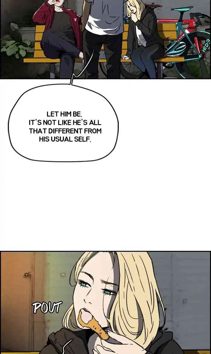 56