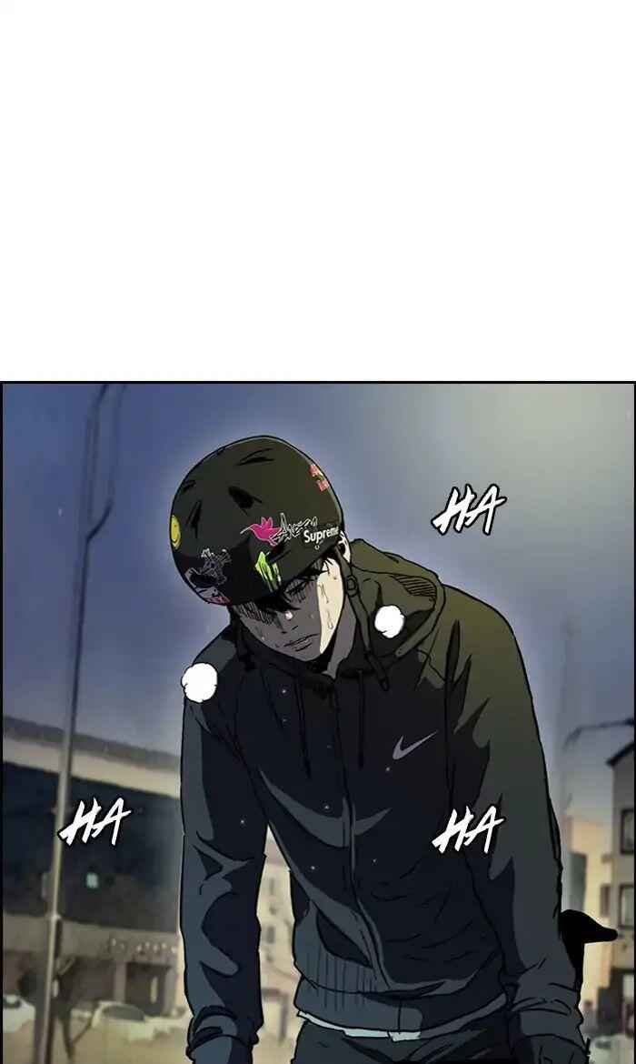 49