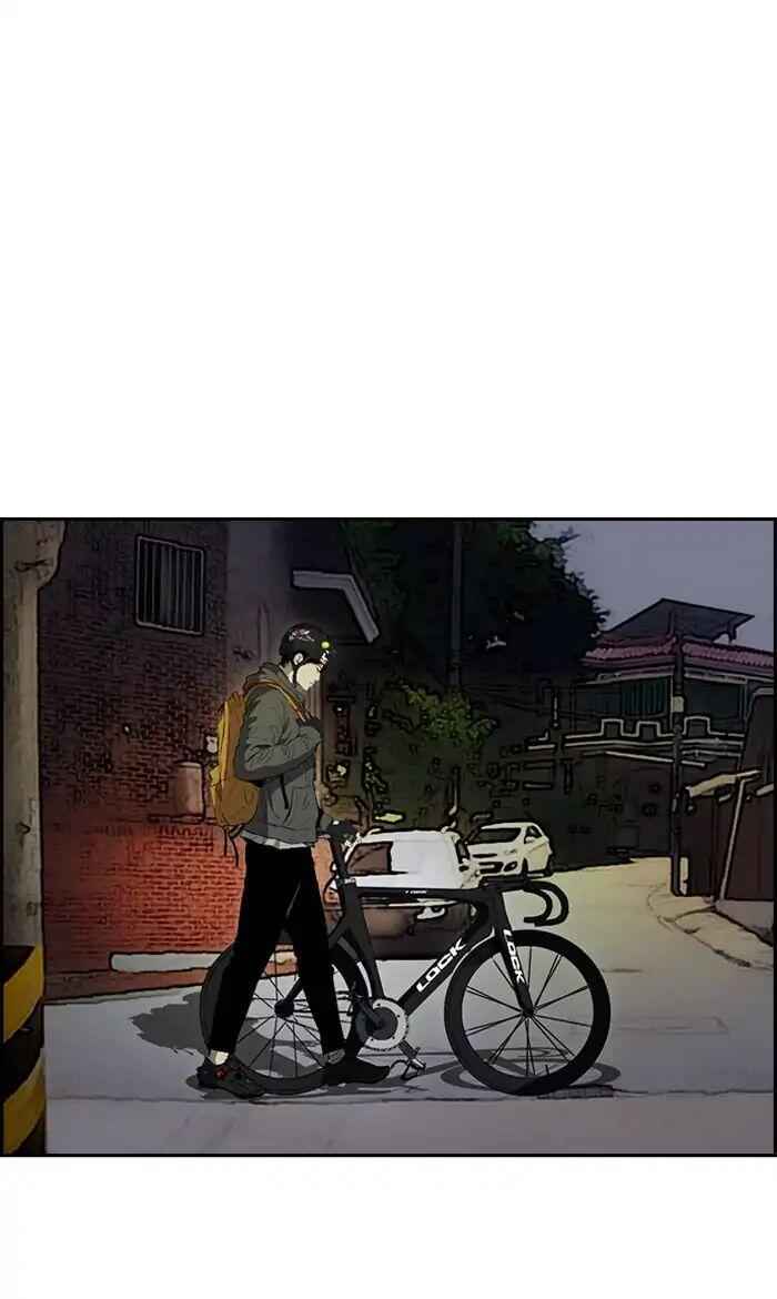 63