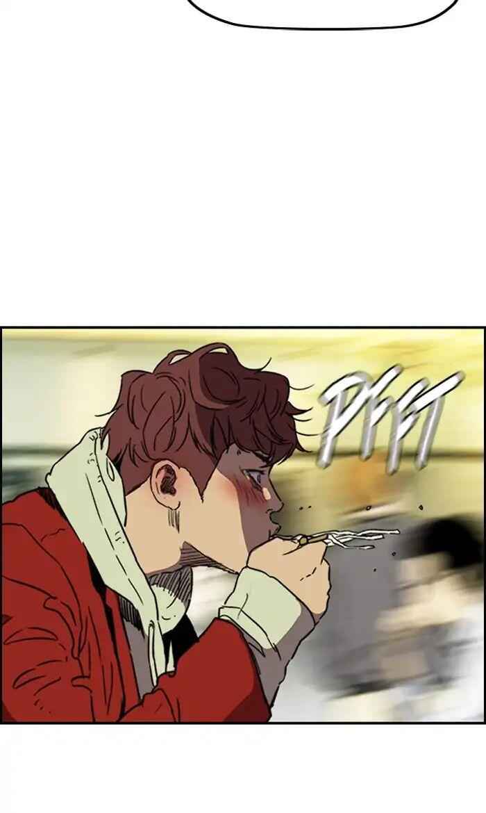 46