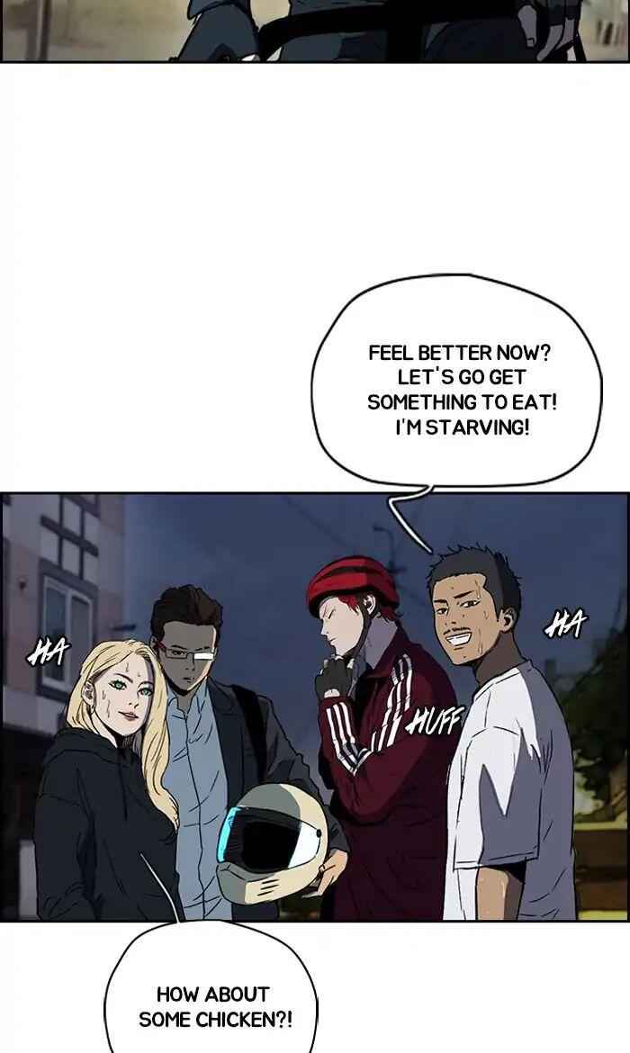 50