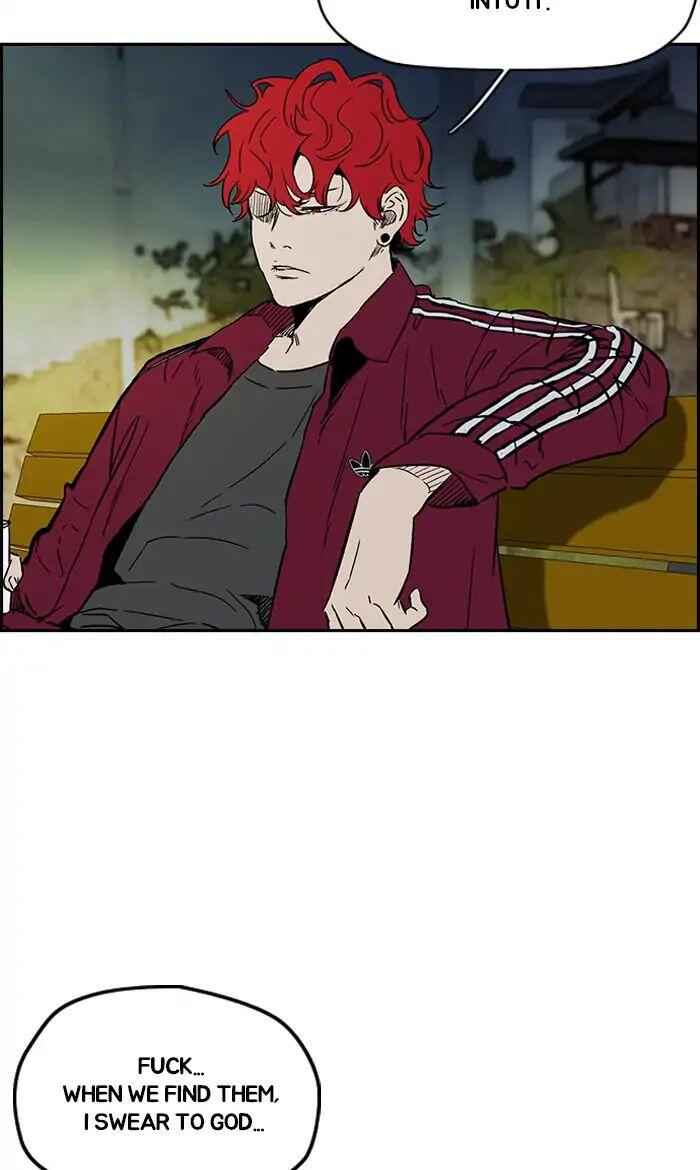 60