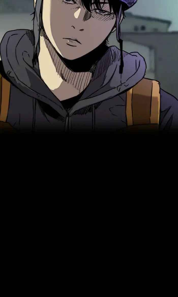 70