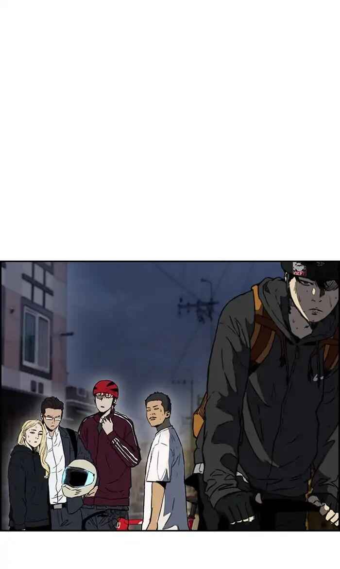 52