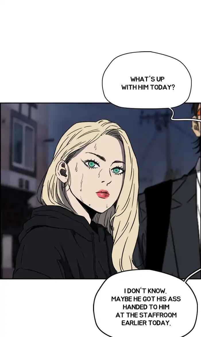 53