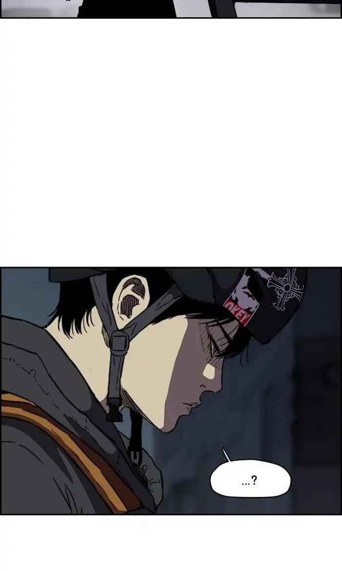 65