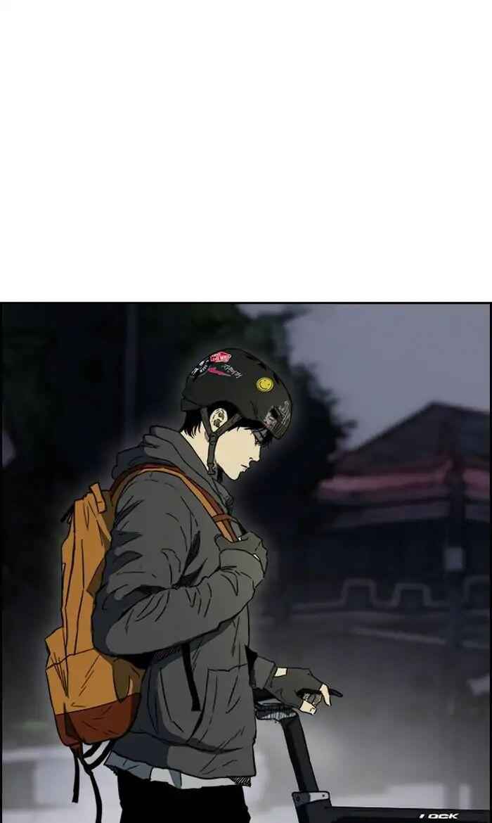 64