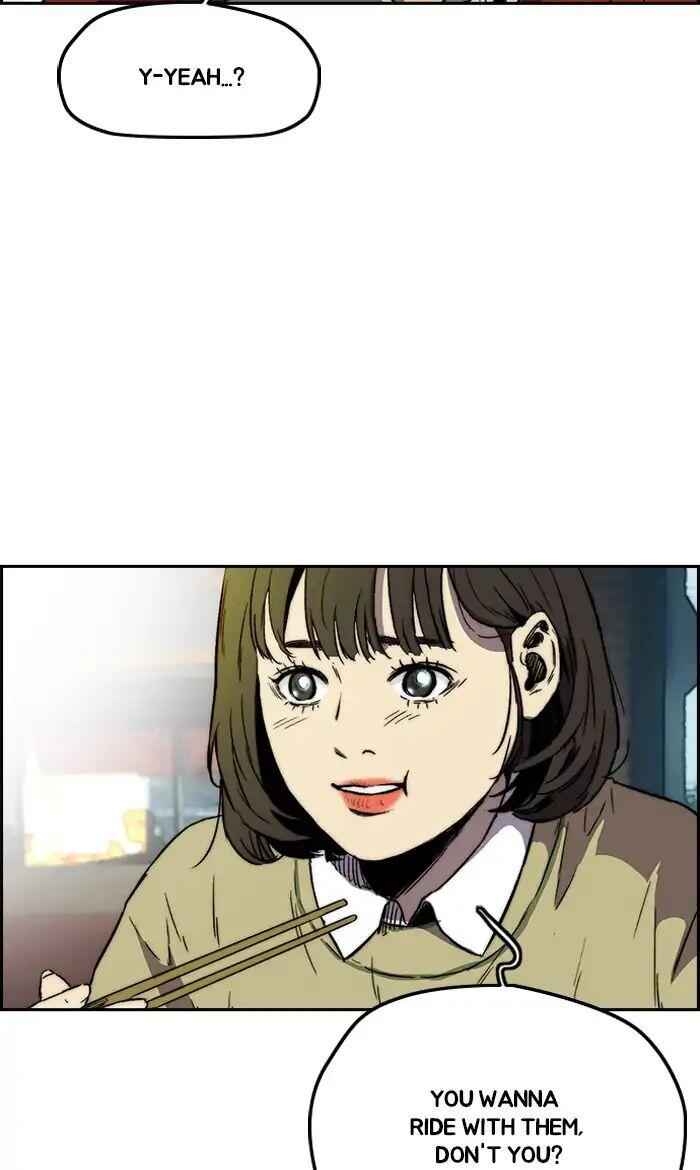 42